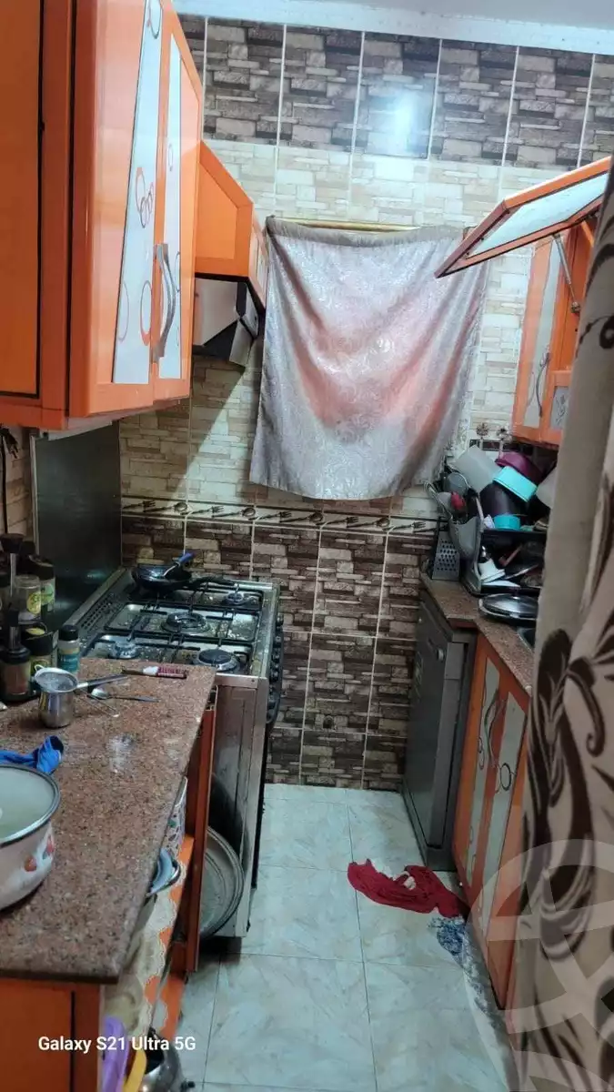 https://aqarmap.com.eg/en/listing/5836857-for-sale-cairo-helwan-el-shams-el-gedida-city