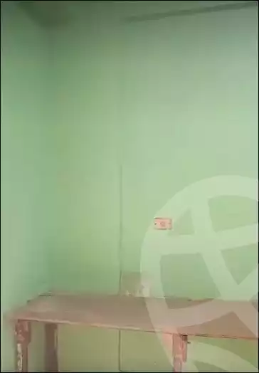 https://aqarmap.com.eg/en/listing/5836871-for-rent-cairo-el-haram