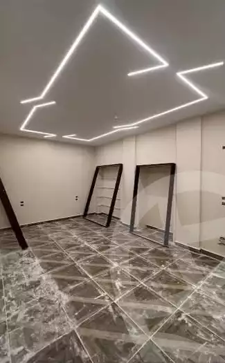 https://aqarmap.com.eg/en/listing/5836873-for-sale-cairo-hadayek-el-koba-wali-al-ahd-st