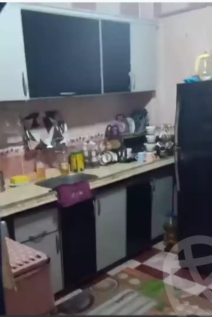 https://aqarmap.com.eg/en/listing/5836861-for-sale-alexandria-bw-qyr-street-25