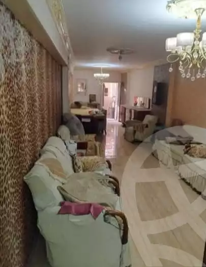 https://aqarmap.com.eg/en/listing/5836884-for-sale-cairo-hadayek-el-koba-misr-w-el-sodan