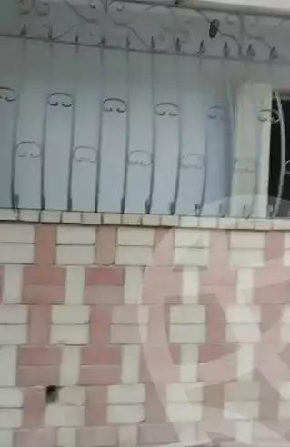 https://aqarmap.com.eg/en/listing/5836880-for-sale-alexandria-l-jmy-shataa-el-nakheel