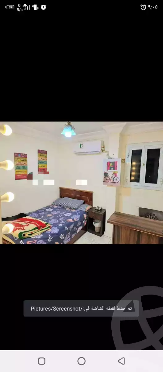 https://aqarmap.com.eg/en/listing/5836889-for-rent-alexandria-camp-cesar-el-gaish-rd