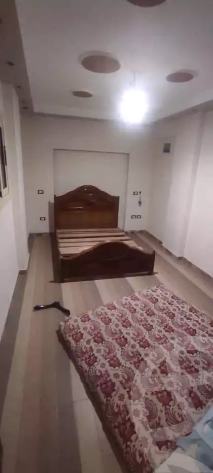 https://aqarmap.com.eg/en/listing/5836893-for-rent-alexandria-l-jmy-lbytsh-khalil-ballw-st