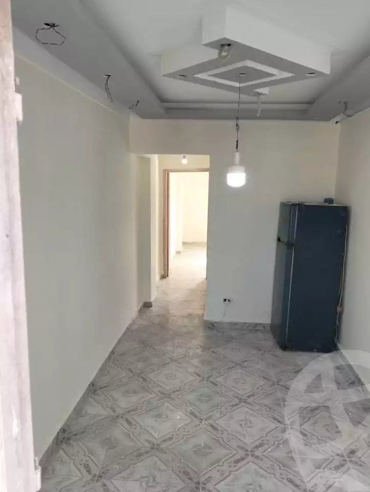 https://aqarmap.com.eg/ar/listing/5836903-for-sale-alexandria-el-asafra-shr-45
