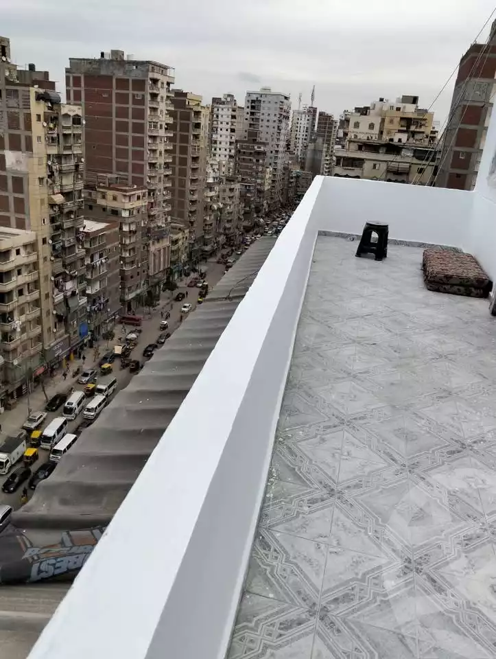 https://aqarmap.com.eg/ar/listing/5836903-for-sale-alexandria-el-asafra-shr-45