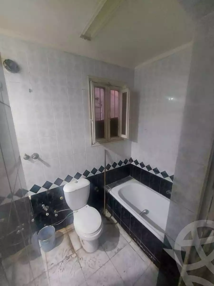 https://aqarmap.com.eg/en/listing/5836907-for-rent-cairo-helwan-el-ezba-el-qebliah-ragheb-st