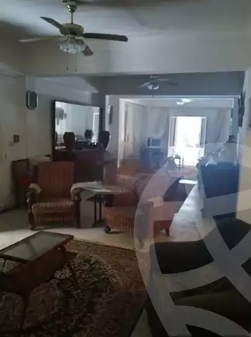 https://aqarmap.com.eg/ar/listing/5836900-for-sale-alexandria-abu-talat