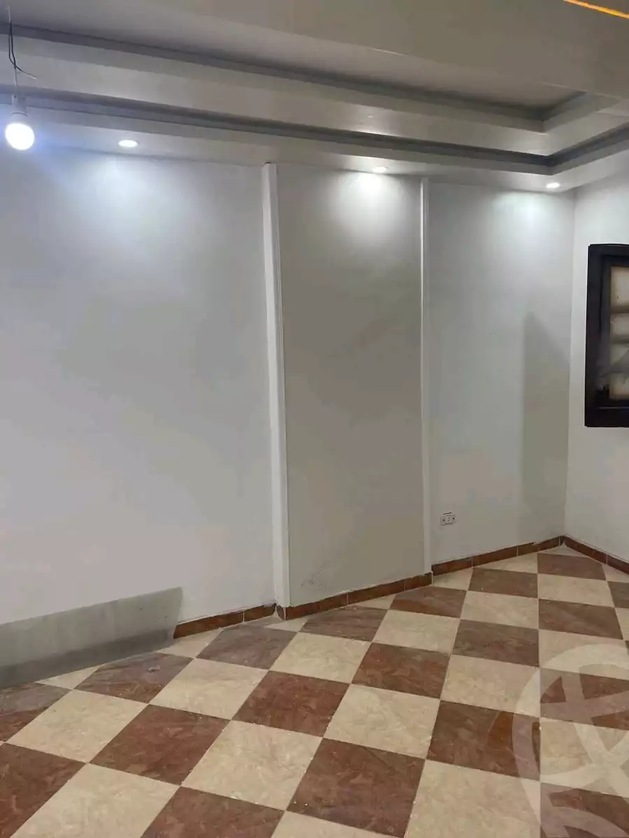 https://aqarmap.com.eg/ar/listing/5836908-for-sale-alexandria-l-jmy-lbytsh-mohamed-el-fardi-st