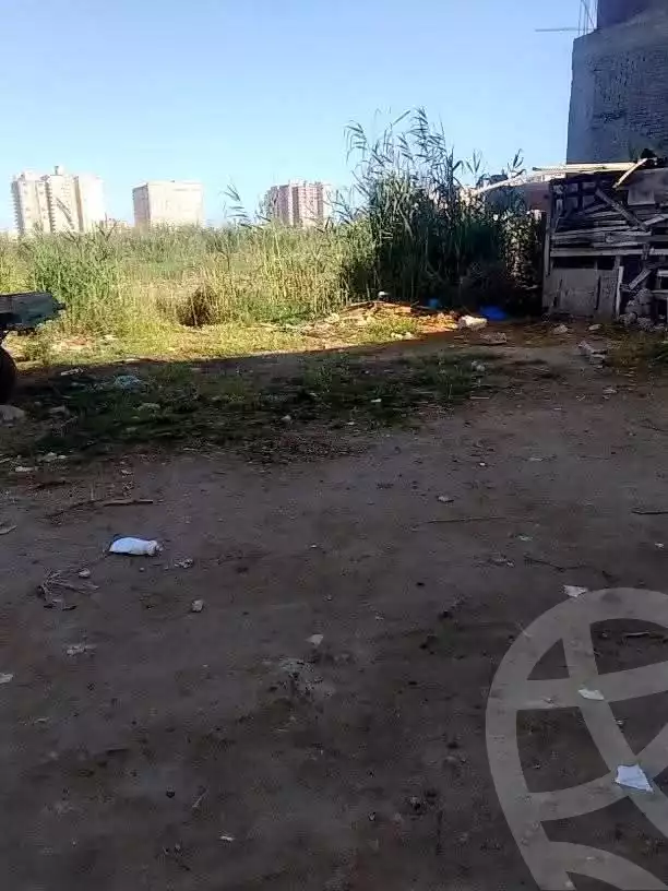 https://aqarmap.com.eg/ar/listing/5836925-for-sale-alexandria-lm-mwr-el-maamora-el-balad