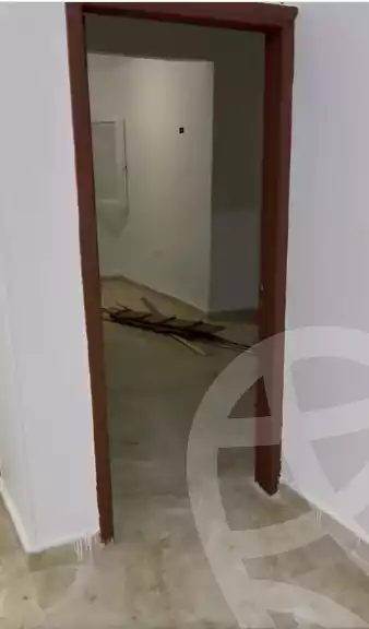 https://aqarmap.com.eg/en/listing/5836926-for-sale-cairo-helwan-el-ezba-el-qebliah-ragheb-st