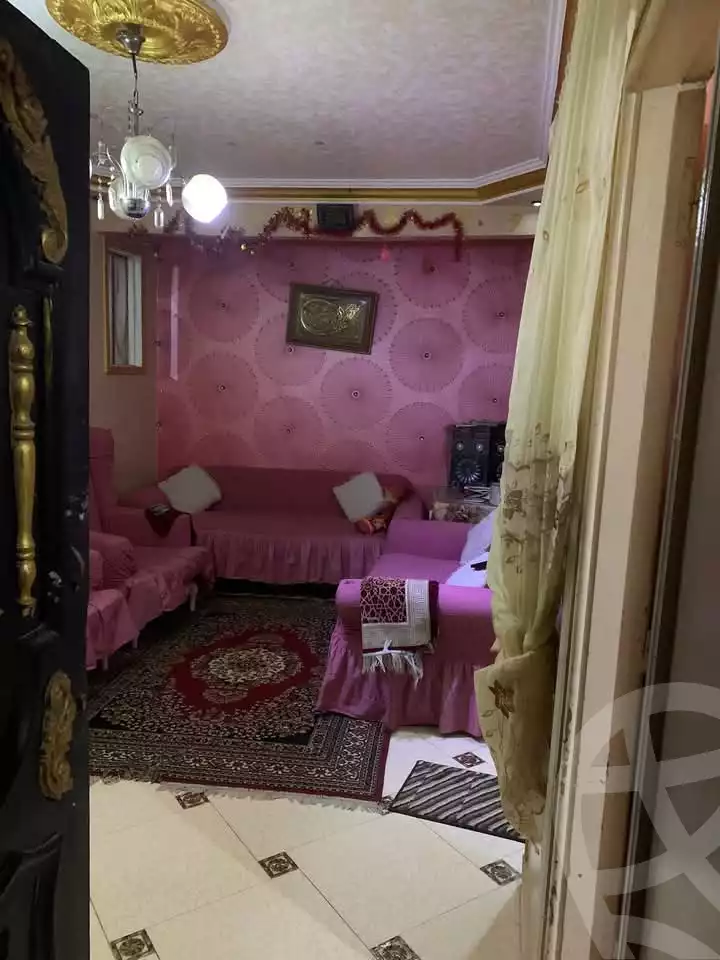 https://aqarmap.com.eg/en/listing/5836930-for-sale-qalyubia-el-khsos-el-khosos-city