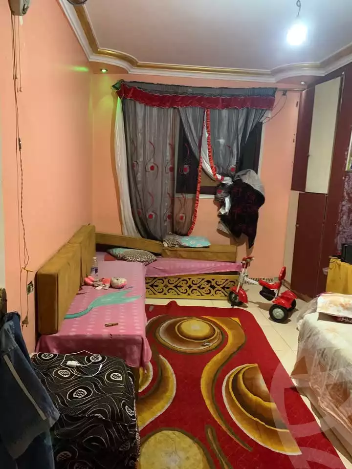 https://aqarmap.com.eg/en/listing/5836930-for-sale-qalyubia-el-khsos-el-khosos-city