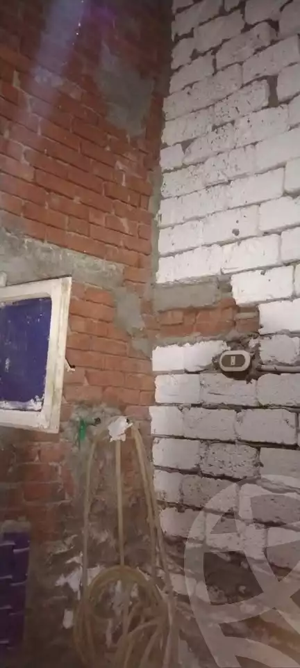 https://aqarmap.com.eg/en/listing/5836922-for-sale-alexandria-lsywf-el-falki