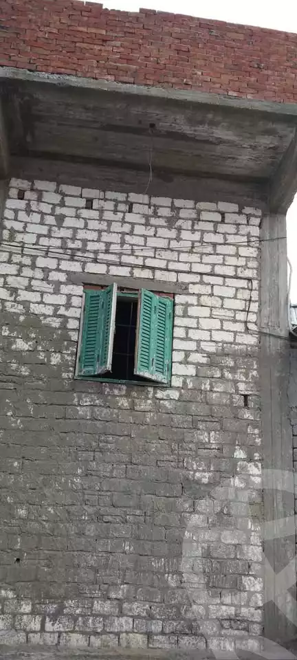 https://aqarmap.com.eg/en/listing/5836922-for-sale-alexandria-lsywf-el-falki