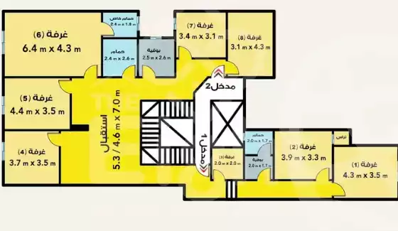 https://aqarmap.com.eg/ar/listing/5836939-for-sale-alexandria-l-jmy-el-hanouvel