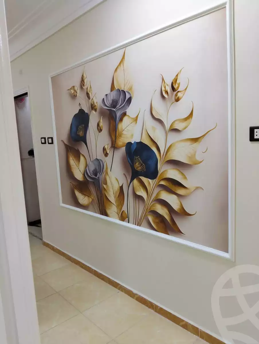 https://aqarmap.com.eg/en/listing/5836951-for-sale-alexandria-l-jmy-el-hanouvel-rich-home-st