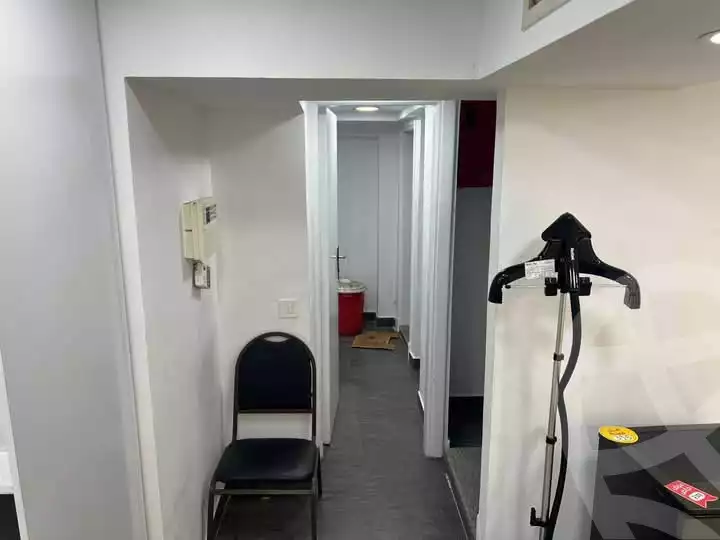 https://aqarmap.com.eg/en/listing/5836960-for-sale-cairo-al-zamalek