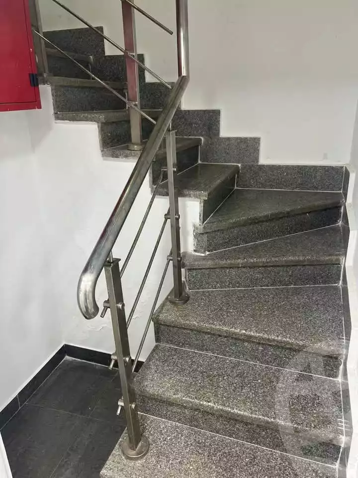 https://aqarmap.com.eg/en/listing/5836960-for-sale-cairo-al-zamalek