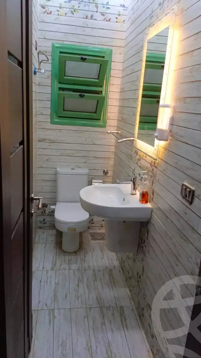 https://aqarmap.com.eg/en/listing/5836971-for-sale-cairo-helwan-hadayek-helwan-el-eshrein-st