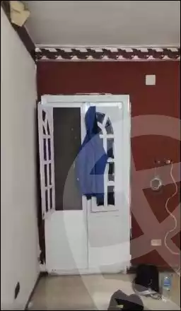 https://aqarmap.com.eg/ar/listing/5836965-for-sale-cairo-dar-el-salam