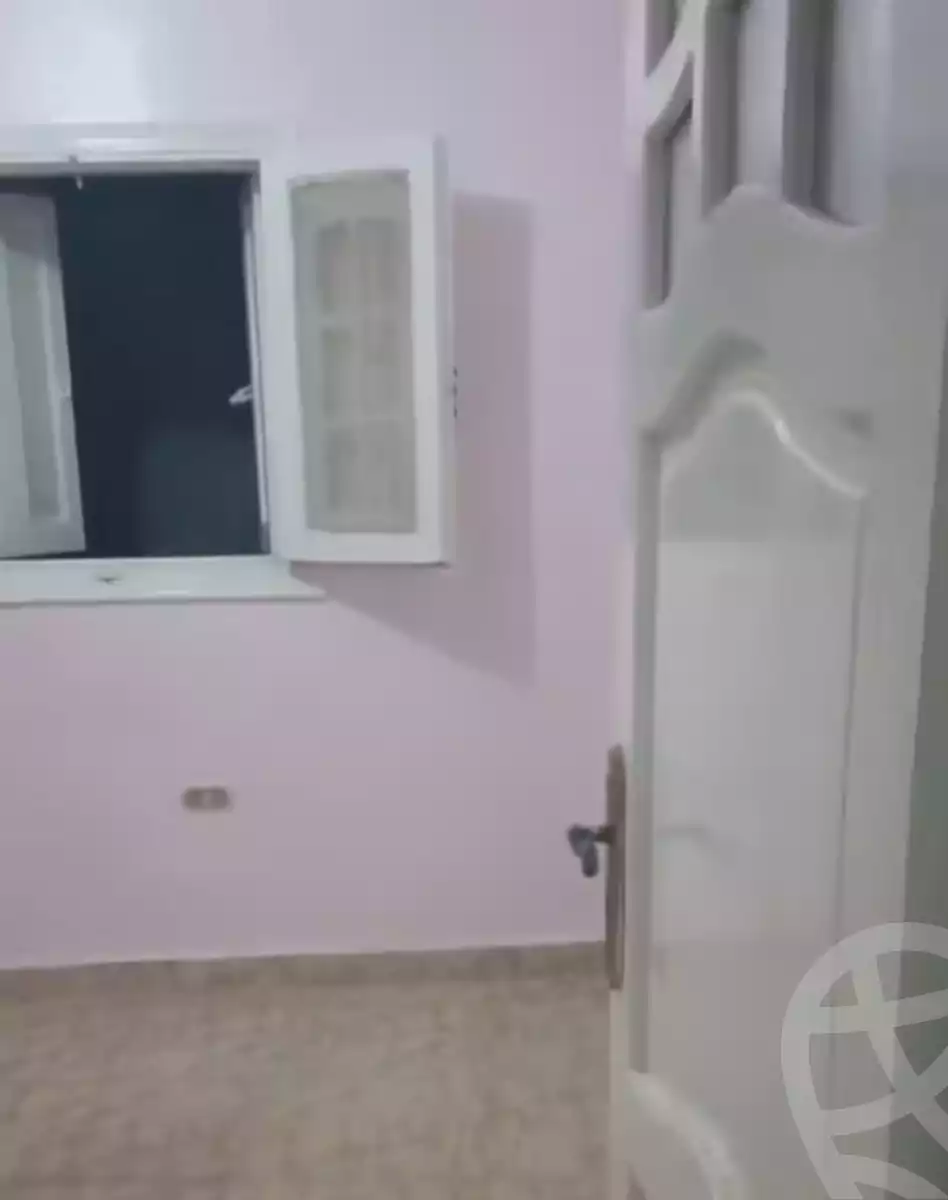 https://aqarmap.com.eg/ar/listing/5836979-for-sale-alexandria-l-jmy-lbytsh-el-hanafeya-st