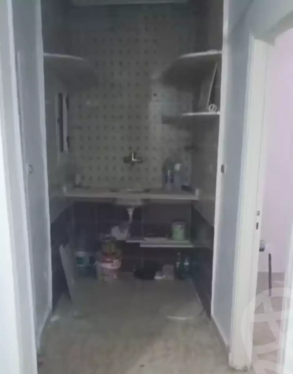 https://aqarmap.com.eg/ar/listing/5836979-for-sale-alexandria-l-jmy-lbytsh-el-hanafeya-st