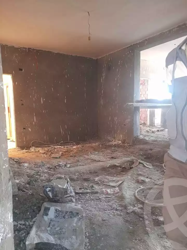 https://aqarmap.com.eg/ar/listing/5836985-for-sale-cairo-el-haram-el-lebeny