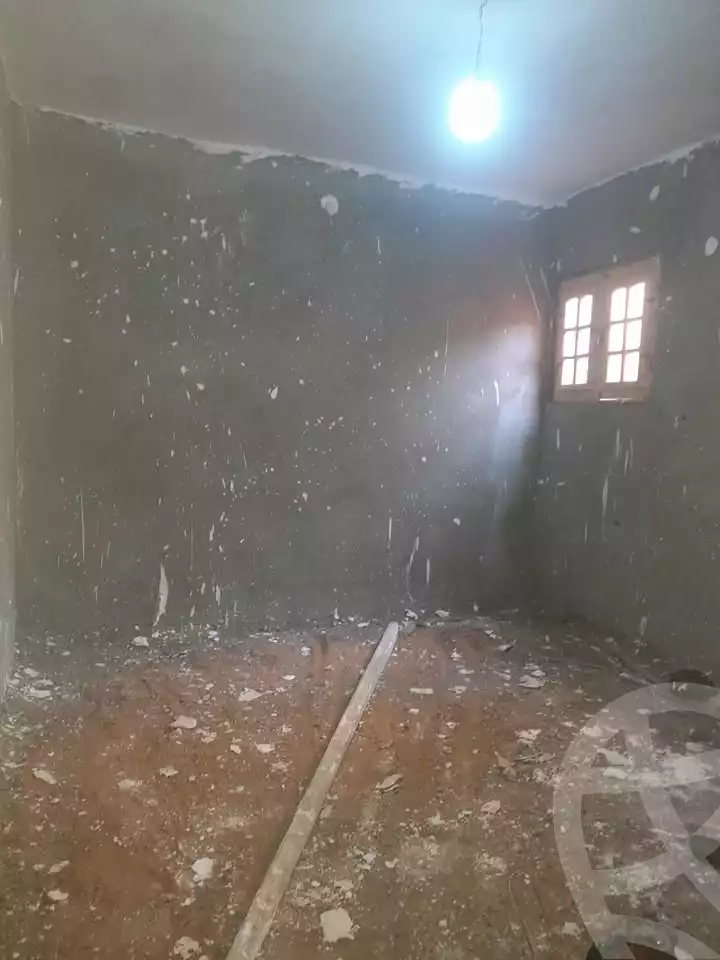 https://aqarmap.com.eg/ar/listing/5836985-for-sale-cairo-el-haram-el-lebeny