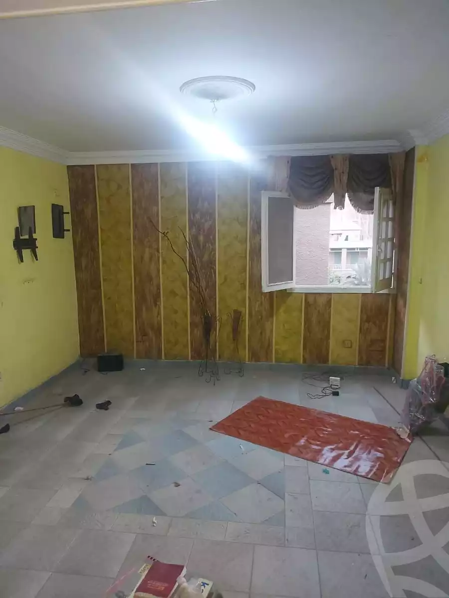 https://aqarmap.com.eg/en/listing/5836987-for-rent-cairo-helwan-el-ezba-el-qebliah-ragheb-st