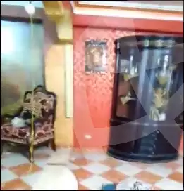https://aqarmap.com.eg/en/listing/5836993-for-sale-cairo-el-marg-moasaset-el-zakah-st