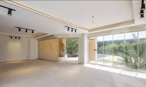 https://aqarmap.com.eg/en/listing/5836980-for-sale-alexandria-king-maryot-compounds-king-heights-taba