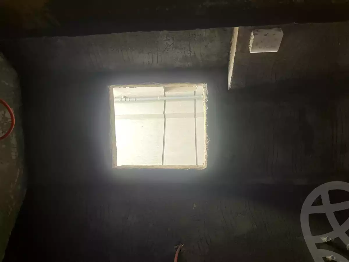 https://aqarmap.com.eg/en/listing/5836976-for-sale-cairo-new-cairo-el-kornfol-el-kornfol-4