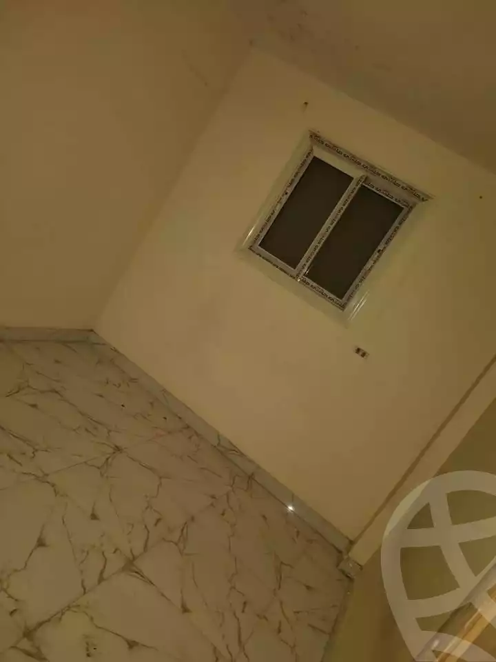 https://aqarmap.com.eg/ar/listing/5836998-for-rent-qalyubia-shubra-el-khaima