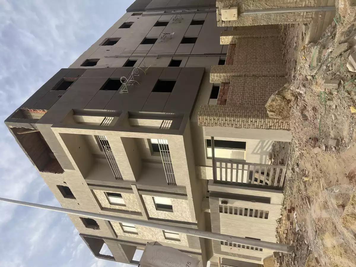 https://aqarmap.com.eg/en/listing/5836976-for-sale-cairo-new-cairo-el-kornfol-el-kornfol-4