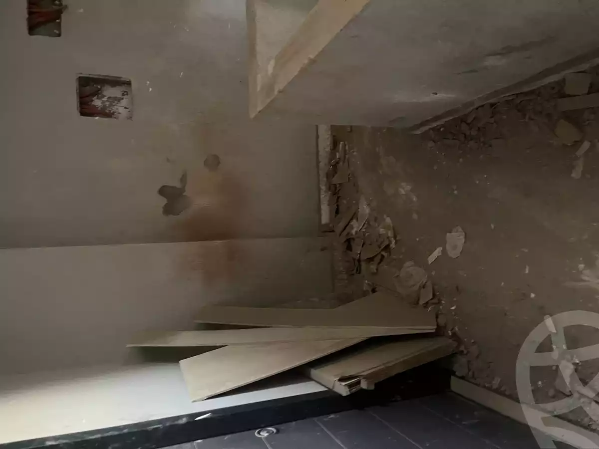 https://aqarmap.com.eg/en/listing/5836976-for-sale-cairo-new-cairo-el-kornfol-el-kornfol-4