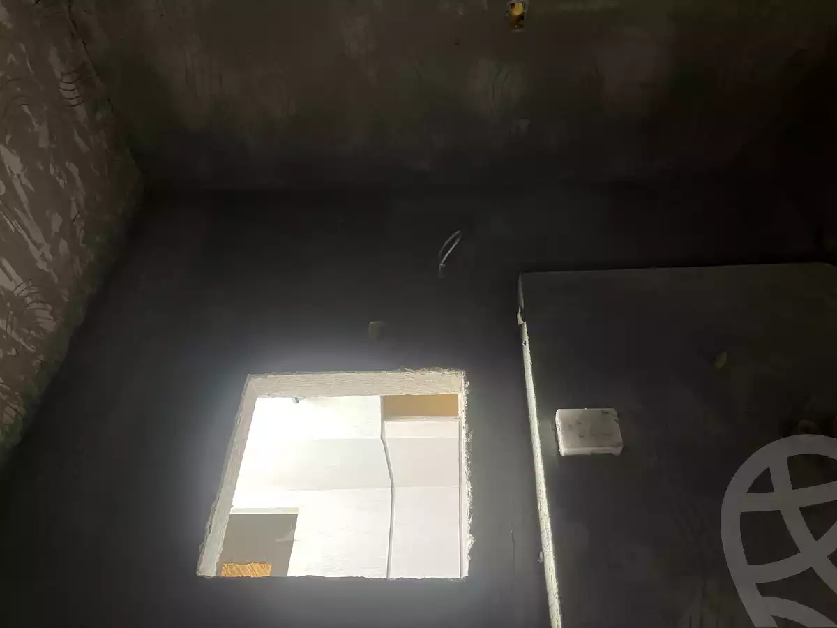 https://aqarmap.com.eg/en/listing/5836976-for-sale-cairo-new-cairo-el-kornfol-el-kornfol-4