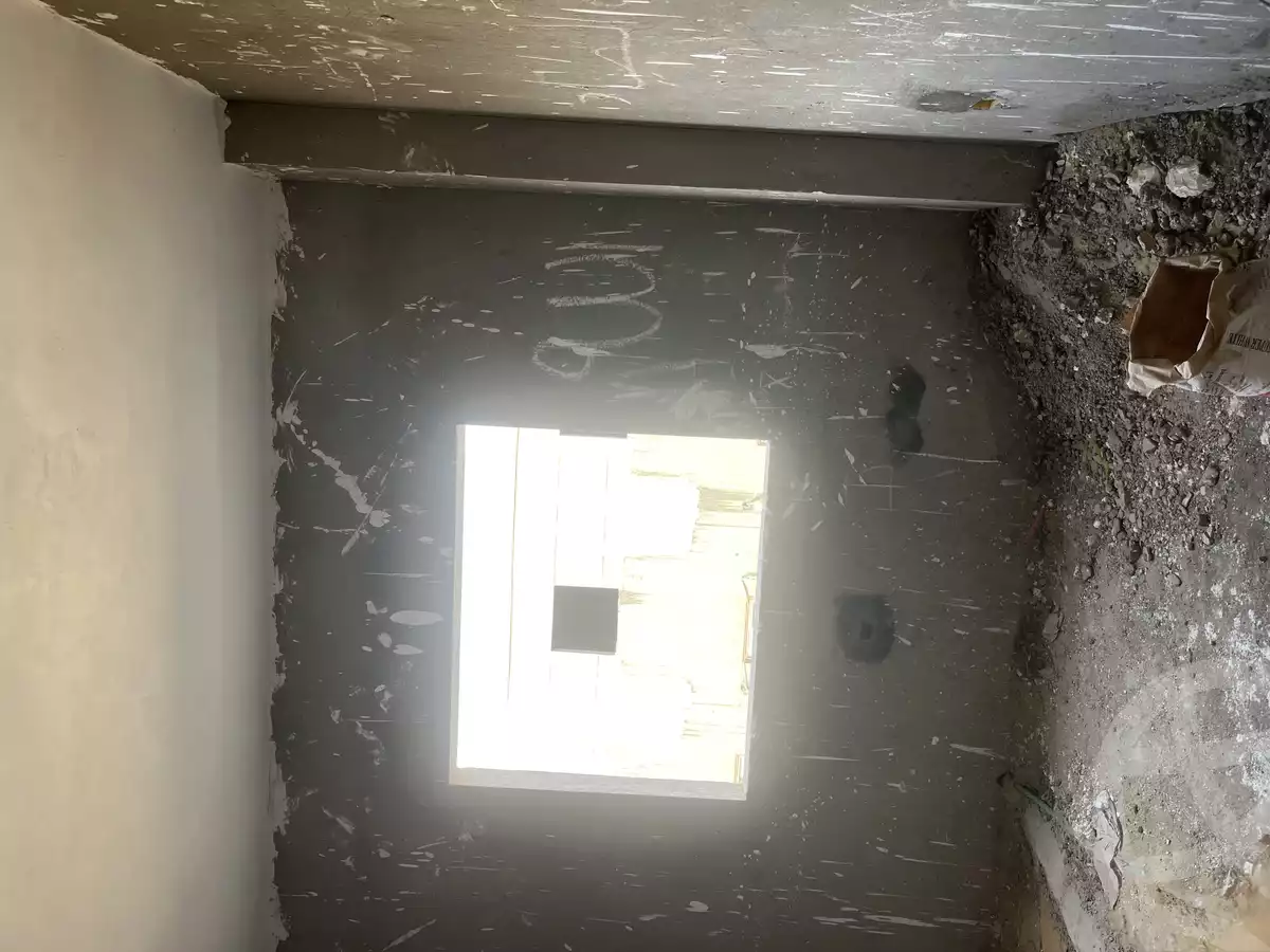https://aqarmap.com.eg/en/listing/5836976-for-sale-cairo-new-cairo-el-kornfol-el-kornfol-4