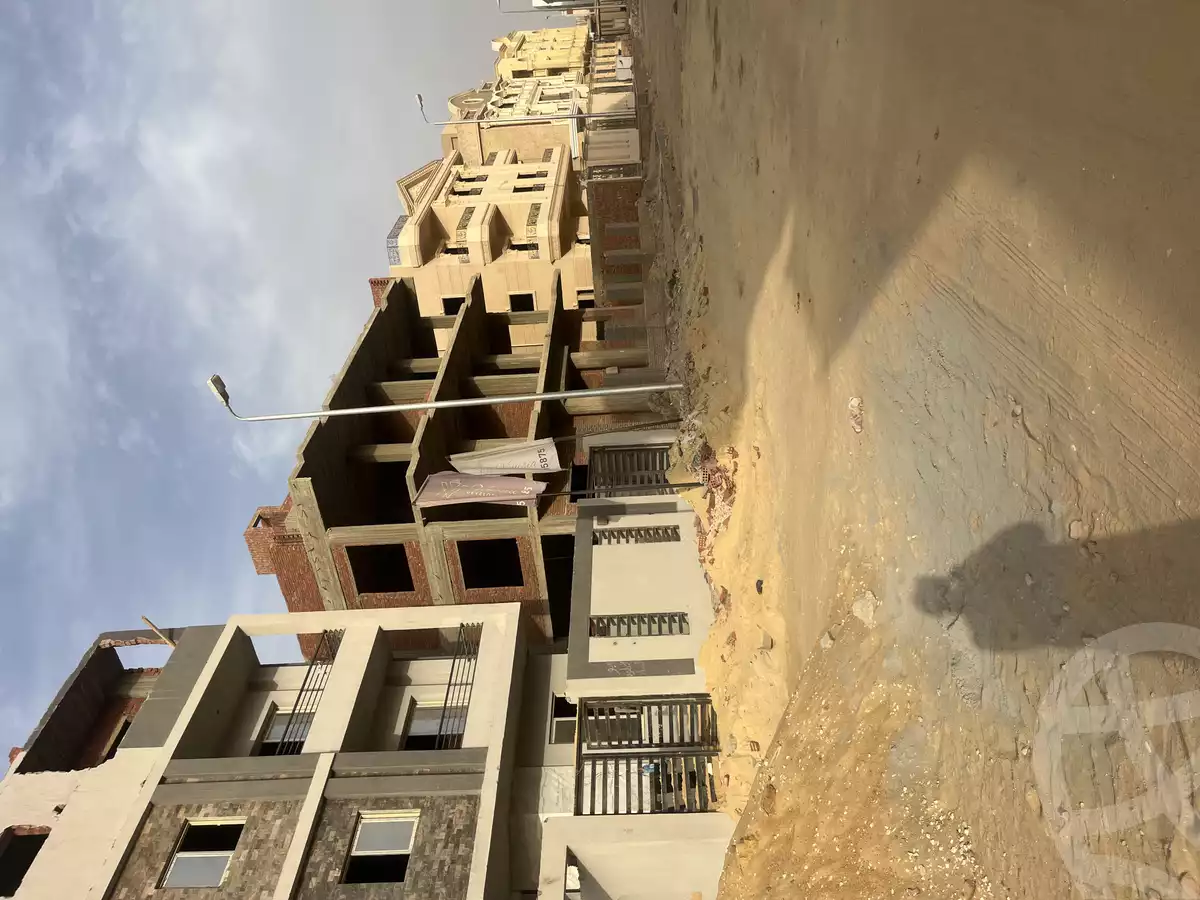https://aqarmap.com.eg/en/listing/5836976-for-sale-cairo-new-cairo-el-kornfol-el-kornfol-4