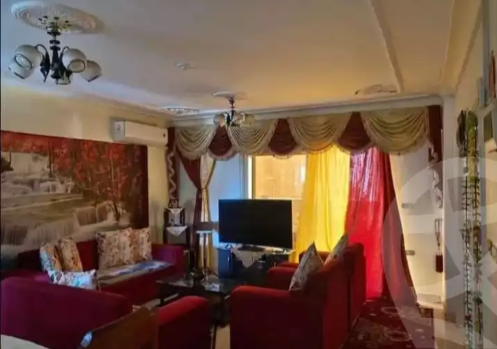 https://aqarmap.com.eg/en/listing/5837002-for-sale-alexandria-ganaklis-shr-mrtdy-bsh
