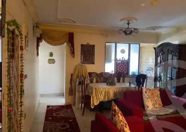 https://aqarmap.com.eg/en/listing/5837002-for-sale-alexandria-ganaklis-shr-mrtdy-bsh