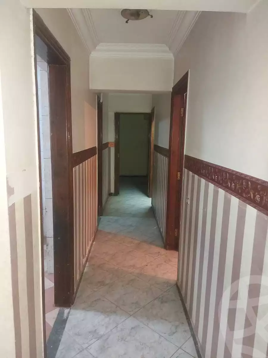 https://aqarmap.com.eg/en/listing/5837017-for-sale-cairo-helwan-helwan-el-sharkeya-khesro-basha-st