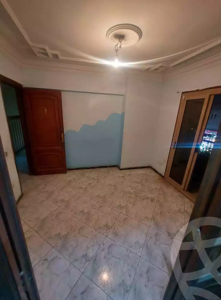 https://aqarmap.com.eg/en/listing/5837017-for-sale-cairo-helwan-helwan-el-sharkeya-khesro-basha-st