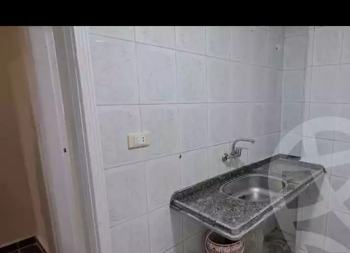 https://aqarmap.com.eg/en/listing/5837026-for-sale-alexandria-l-jmy-shataa-el-nakheel-street-43