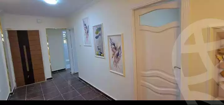 https://aqarmap.com.eg/en/listing/5837026-for-sale-alexandria-l-jmy-shataa-el-nakheel-street-43