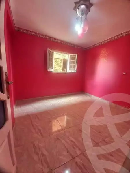 https://aqarmap.com.eg/en/listing/5837034-for-sale-qalyubia-el-khsos-el-togari-st