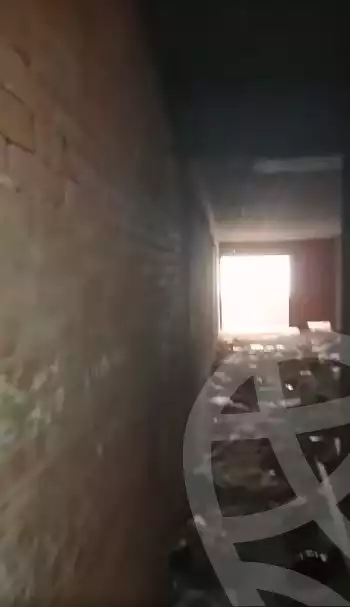 https://aqarmap.com.eg/en/listing/5837018-for-sale-cairo-el-matarya-shjr-mrym-gaafar-waly-st