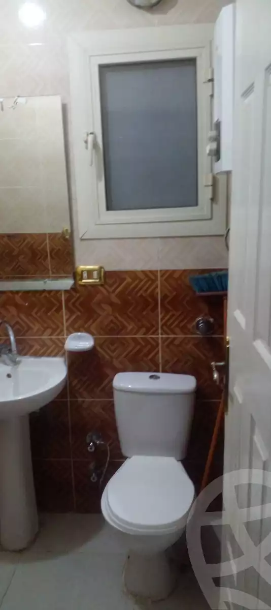 https://aqarmap.com.eg/en/listing/5779898-for-rent-alexandria-ibrahimia-al-aashi-st