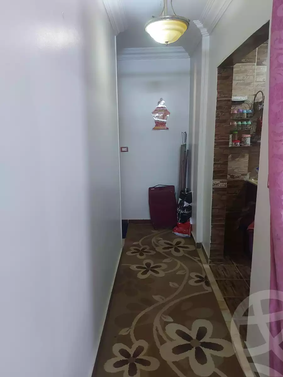 https://aqarmap.com.eg/en/listing/5837047-for-sale-cairo-helwan-mnshy-yn-hlwn