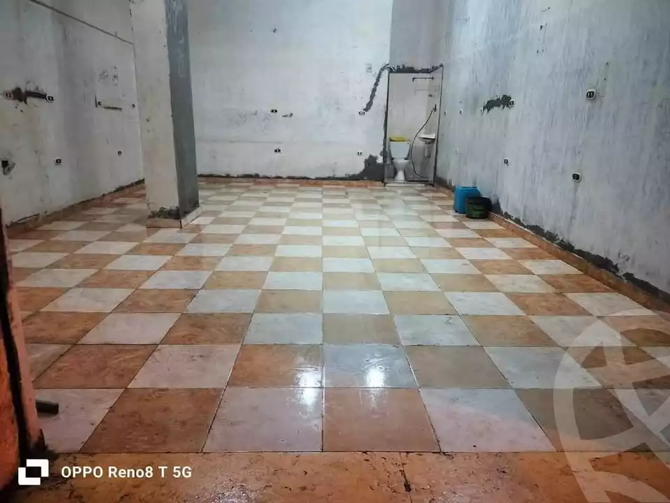 https://aqarmap.com.eg/ar/listing/5837066-for-sale-alexandria-l-jmy-shataa-el-nakheel-omar-ibn-abd-el-aziz-st
